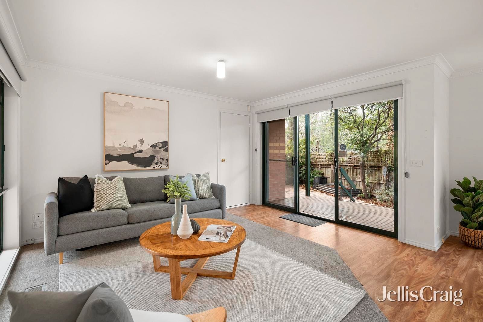 3/32 Nelson Street, Ringwood, Ringwood - Thumbnail 7