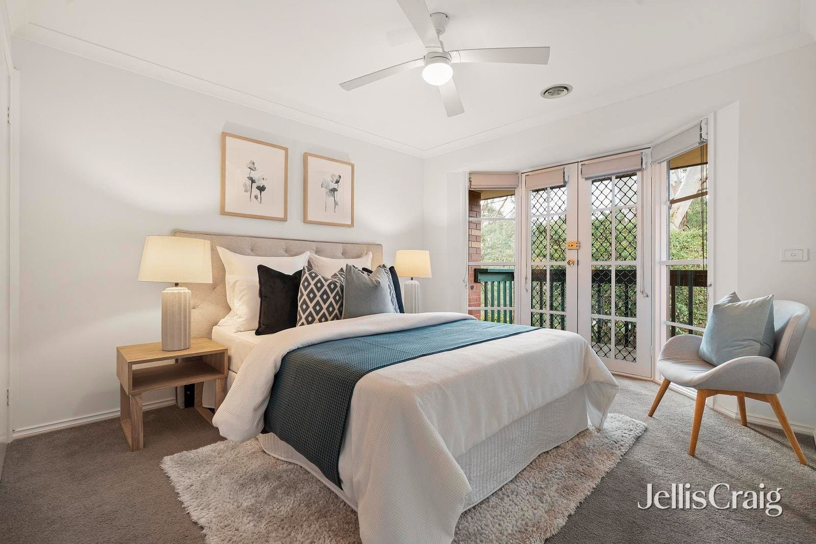 3/32 Nelson Street, Ringwood, Ringwood - Thumbnail 8