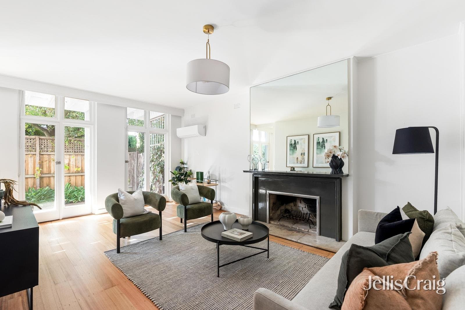 5B Moralla Road, Kooyong, Kooyong - Thumbnail 2