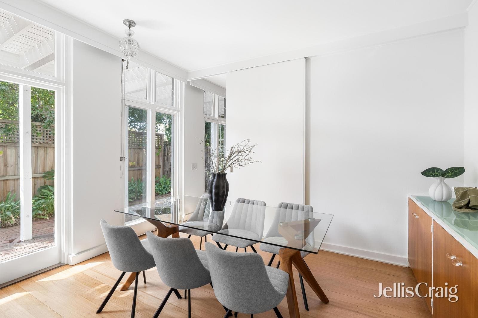 5B Moralla Road, Kooyong, Kooyong - Thumbnail 3