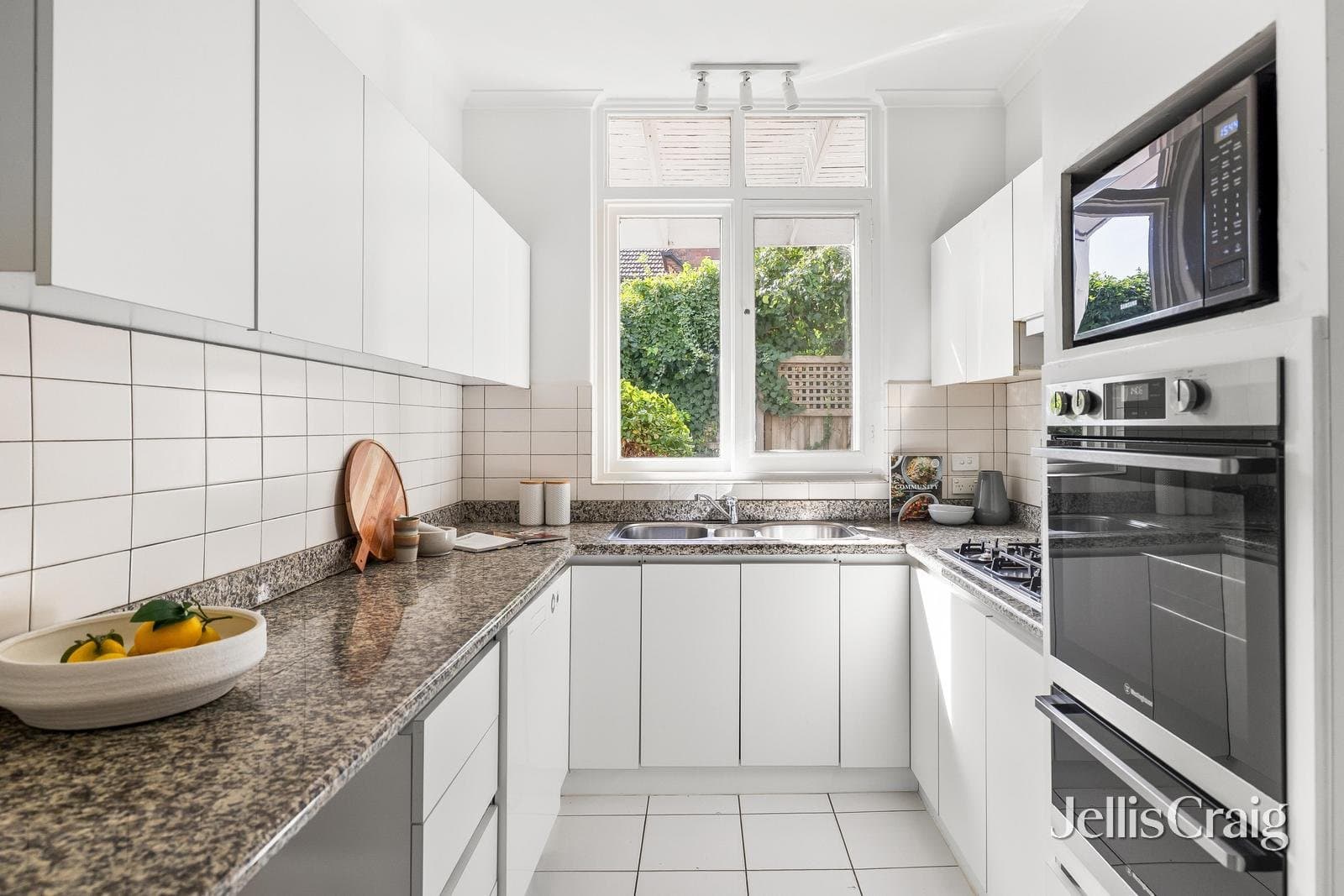 5B Moralla Road, Kooyong, Kooyong - Thumbnail 4