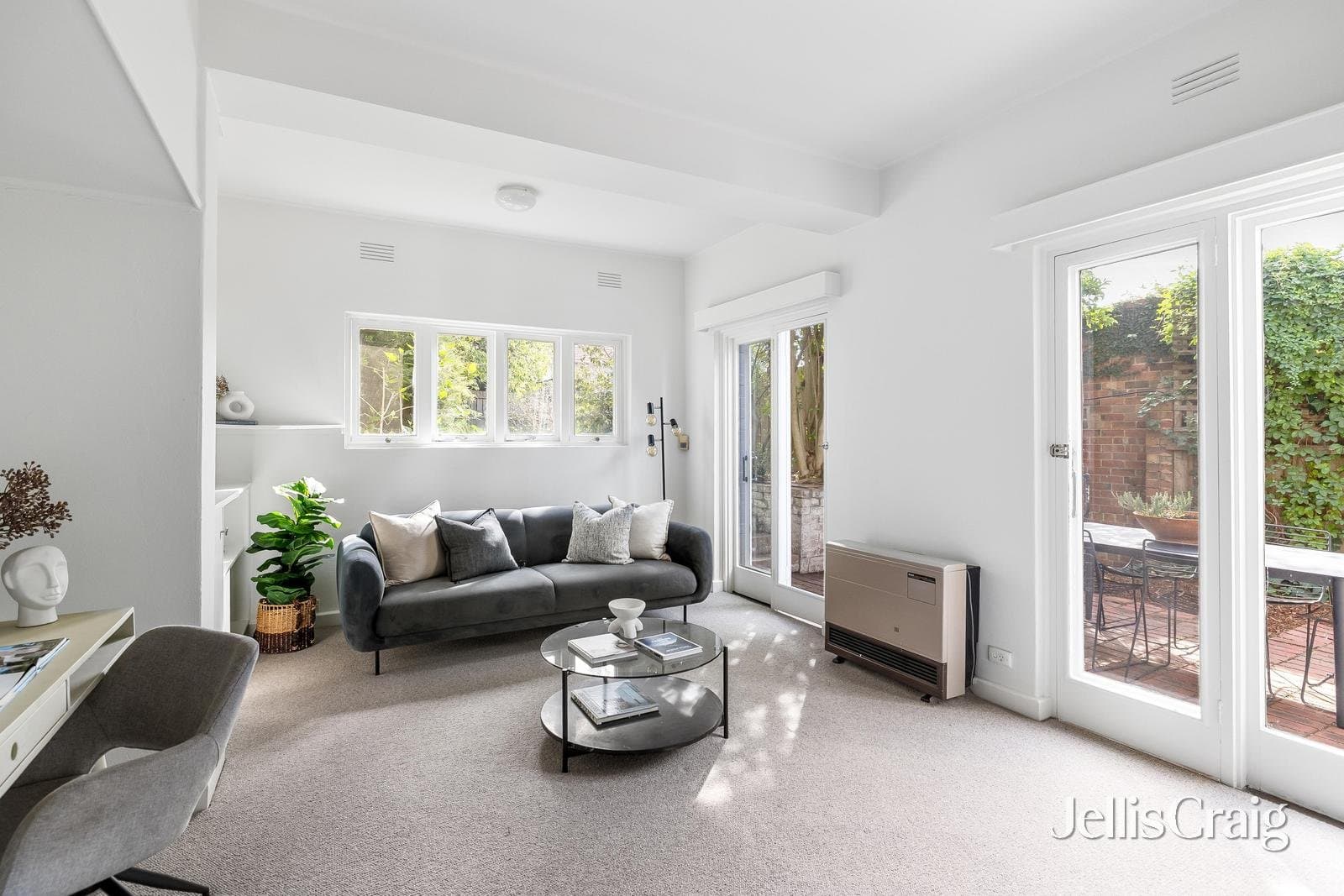 5B Moralla Road, Kooyong, Kooyong - Thumbnail 5