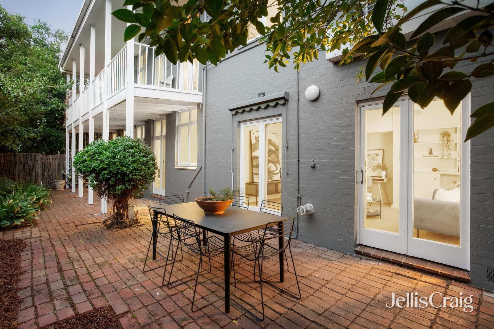5B Moralla Road, Kooyong, Kooyong - Thumbnail 6