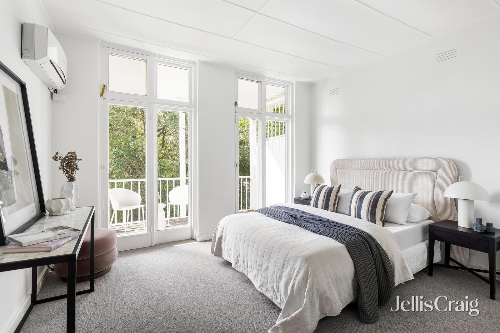5B Moralla Road, Kooyong, Kooyong - Thumbnail 7