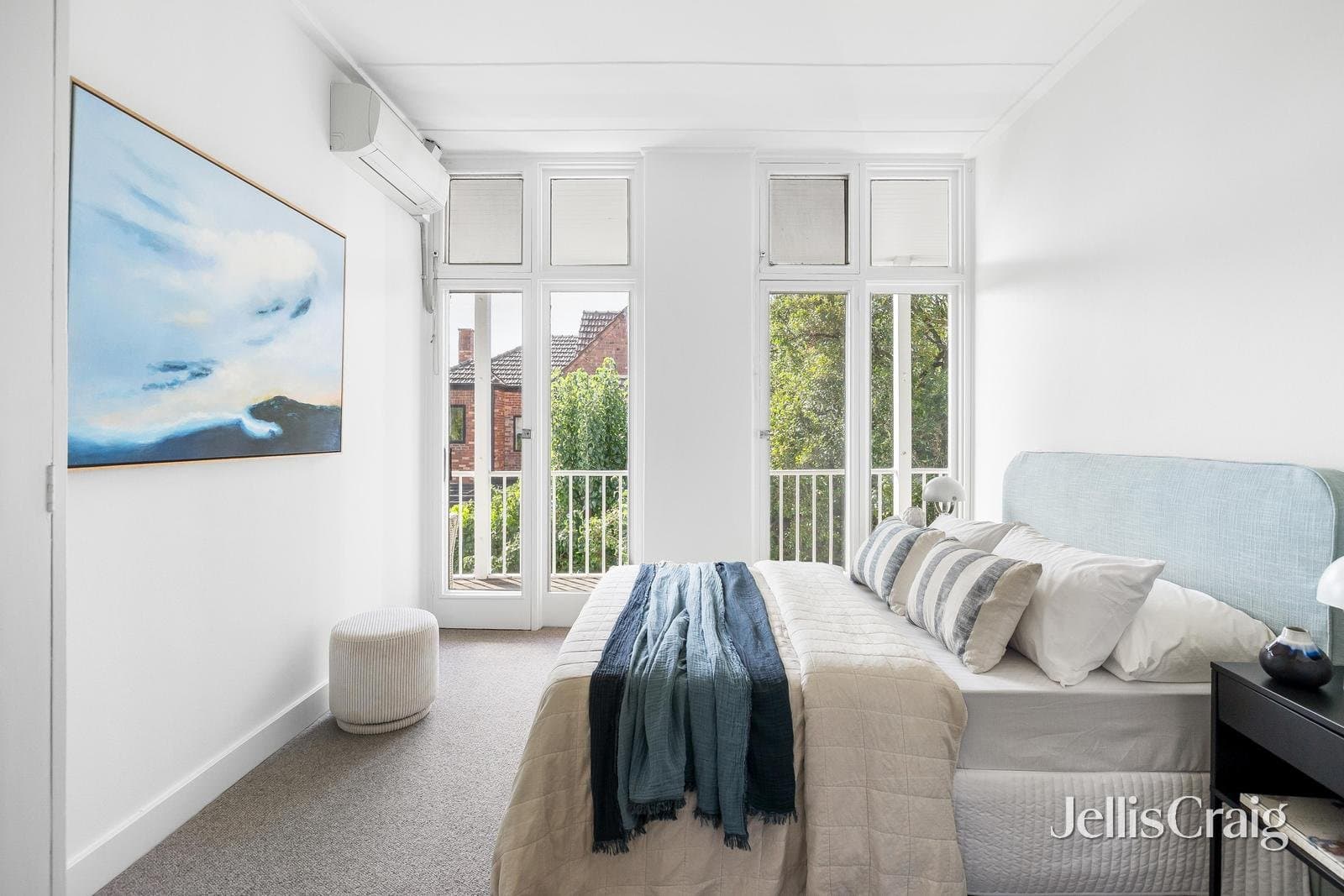 5B Moralla Road, Kooyong, Kooyong - Thumbnail 8