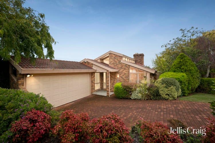 82 Partridge Way, Mooroolbark, Mooroolbark - Image 1