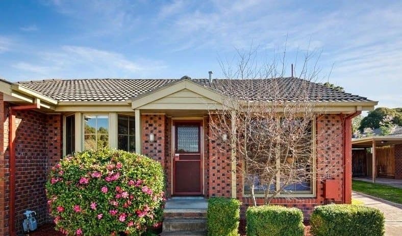 3/2 Rupert Street, Mitcham, Mitcham - Image 1