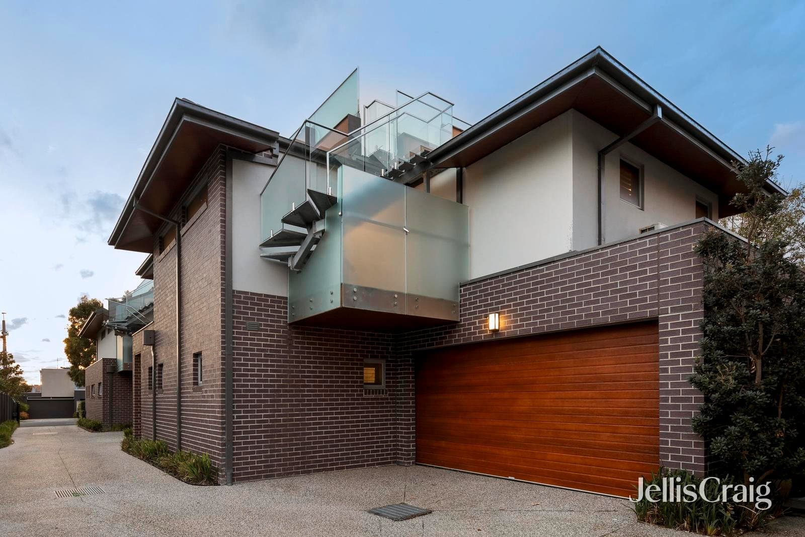 1/128A Bluff Road, Black Rock, Black Rock - Image 1