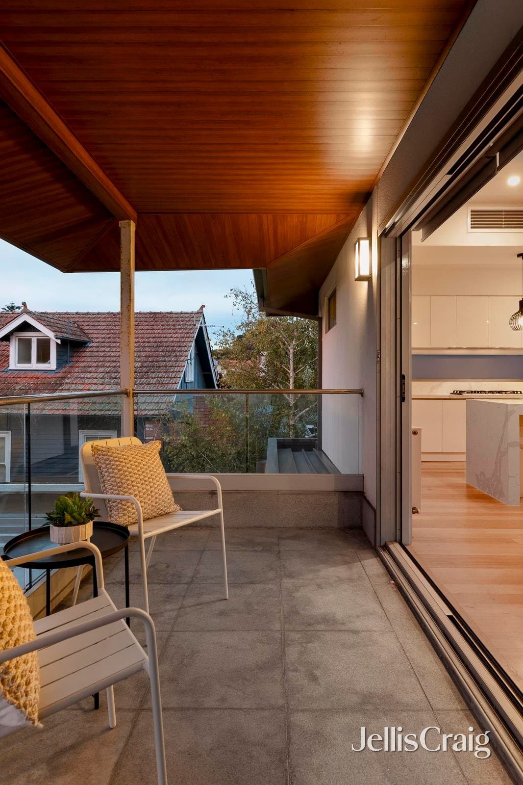 1/128A Bluff Road, Black Rock, Black Rock - Thumbnail 8