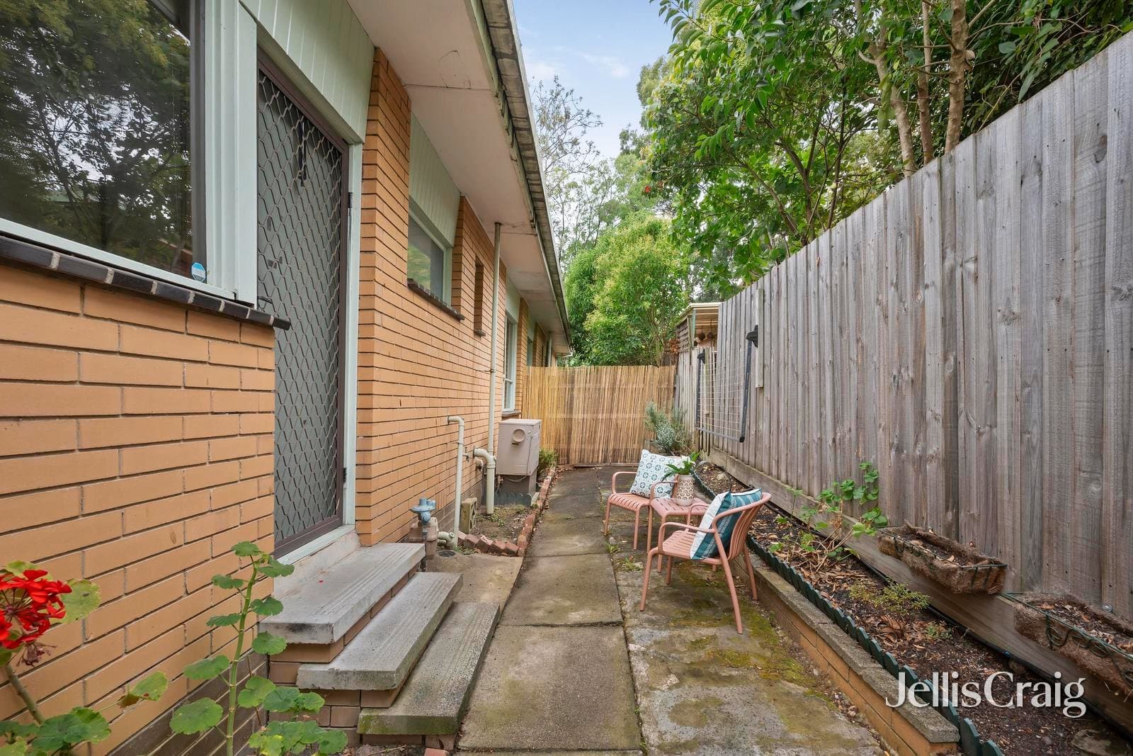 2/2 Munro Street, Ringwood, Ringwood - Image 1