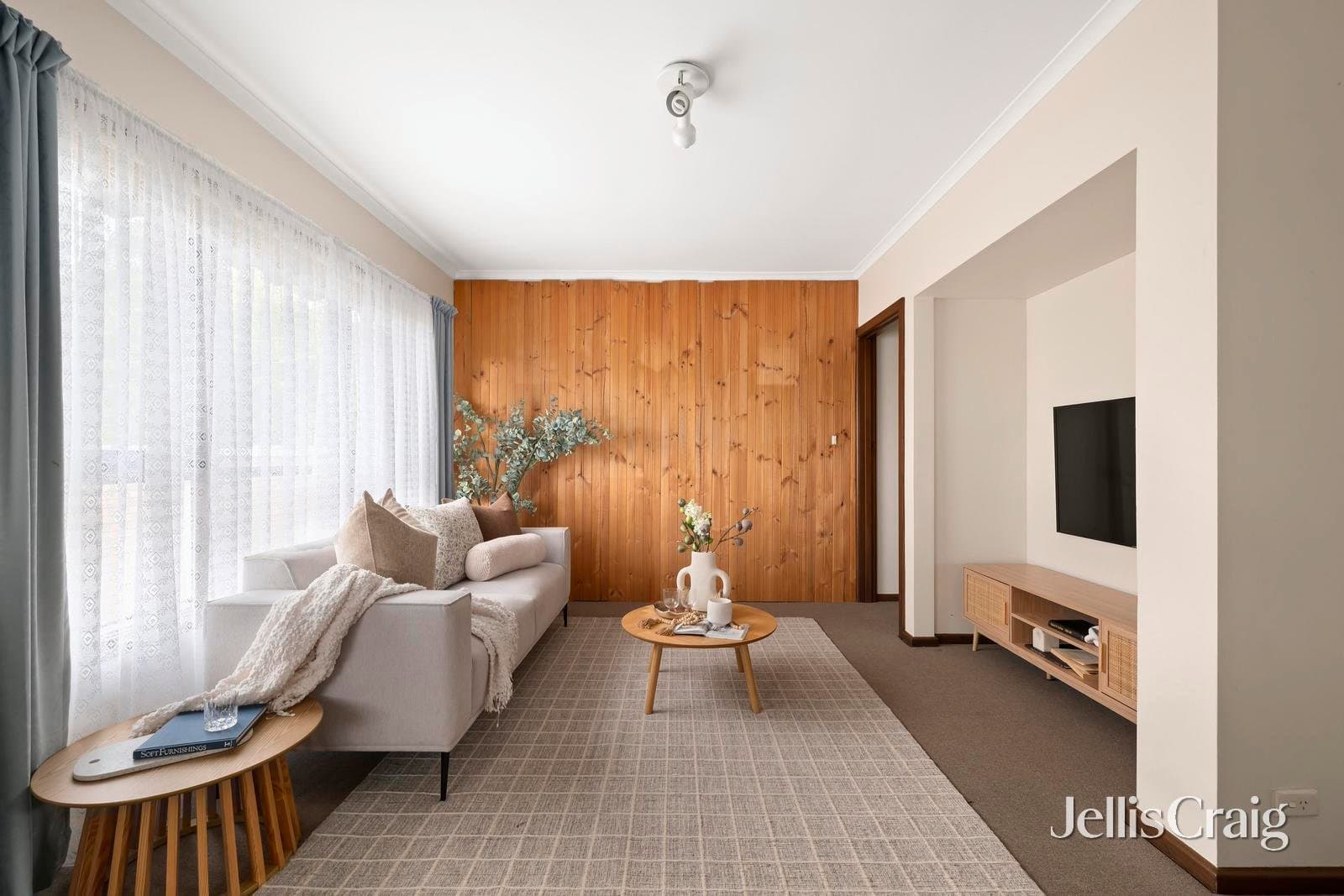 2/2 Munro Street, Ringwood, Ringwood - Thumbnail 3