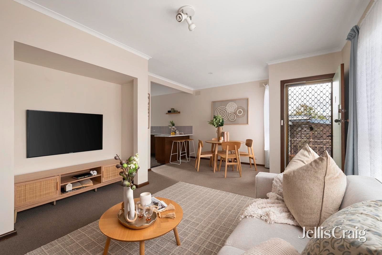 2/2 Munro Street, Ringwood, Ringwood - Thumbnail 4