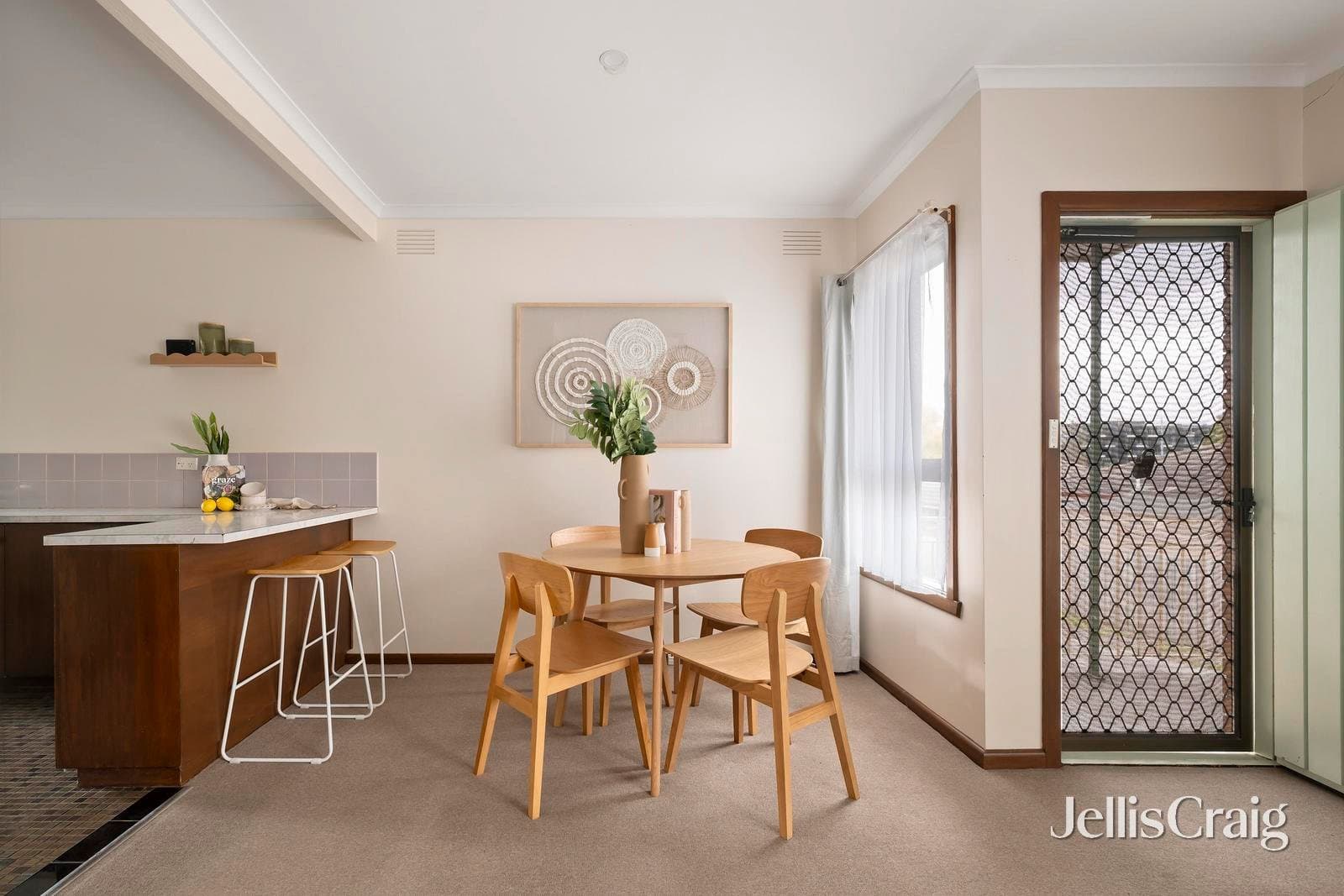 2/2 Munro Street, Ringwood, Ringwood - Thumbnail 5