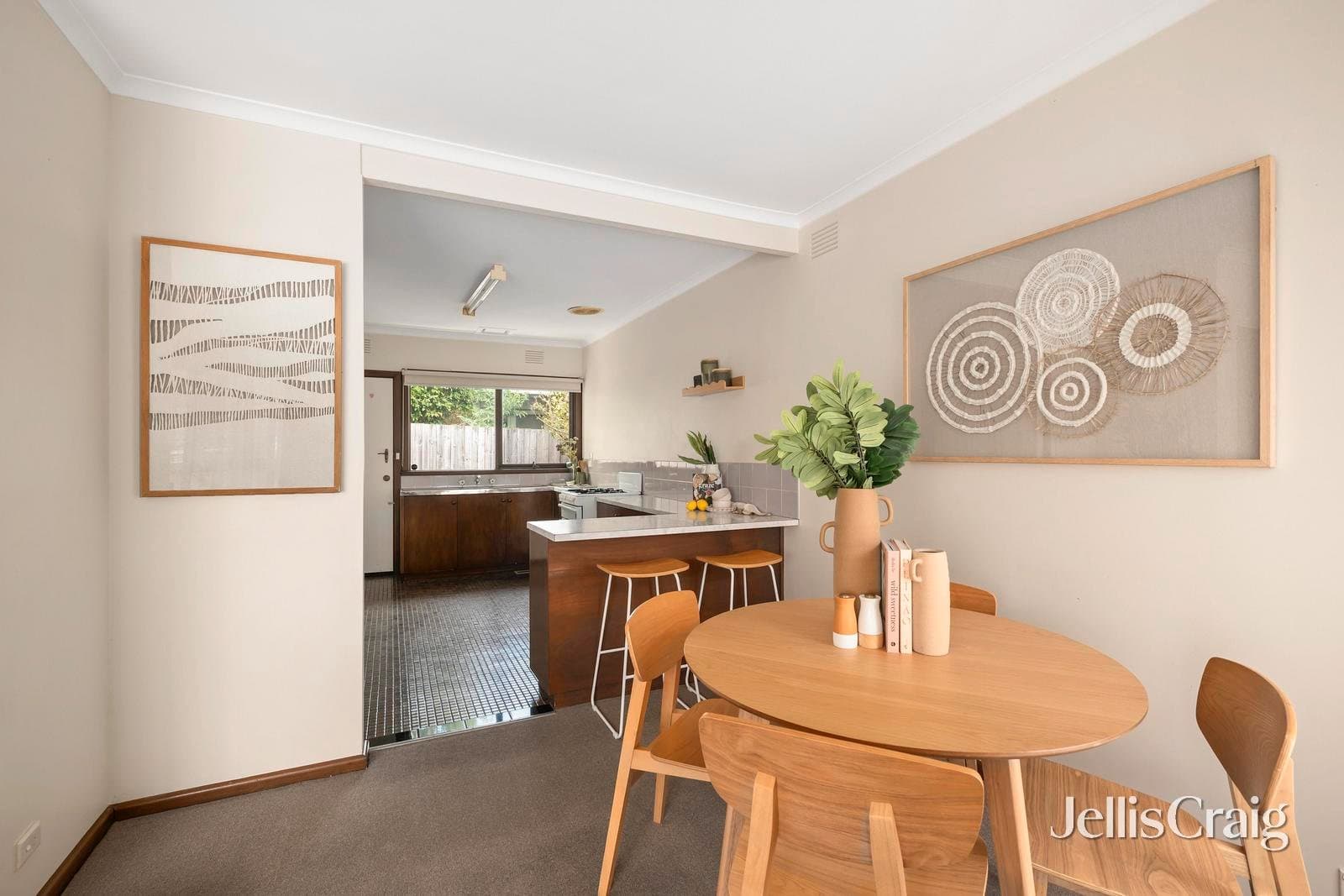 2/2 Munro Street, Ringwood, Ringwood - Thumbnail 6