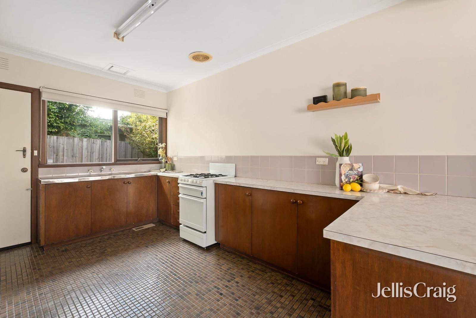 2/2 Munro Street, Ringwood, Ringwood - Thumbnail 7
