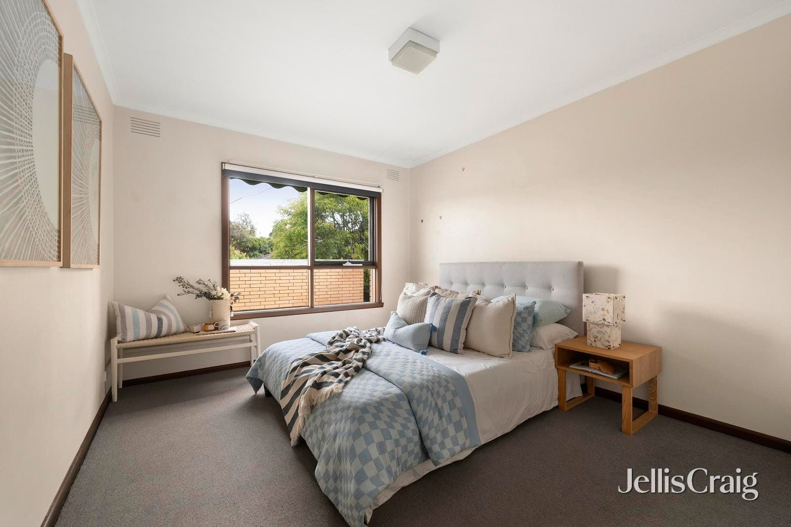 2/2 Munro Street, Ringwood, Ringwood - Thumbnail 8