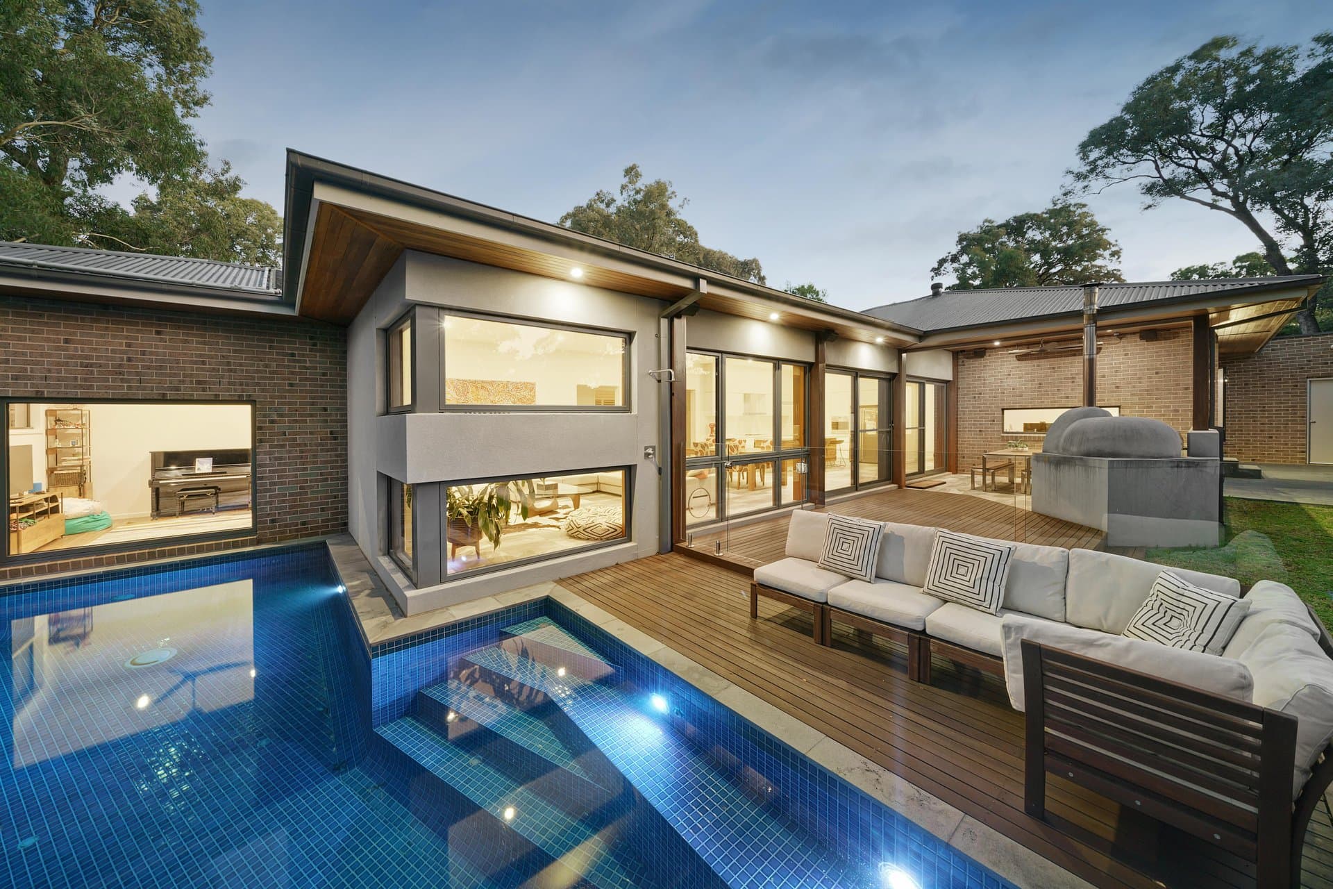 9 Woodland Grove, Montmorency, Montmorency - Thumbnail 3