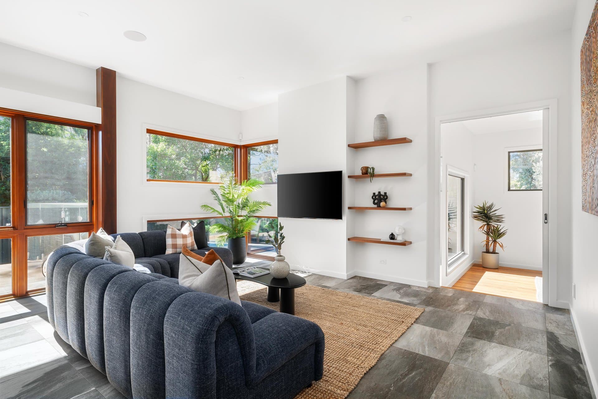 9 Woodland Grove, Montmorency, Montmorency - Thumbnail 5
