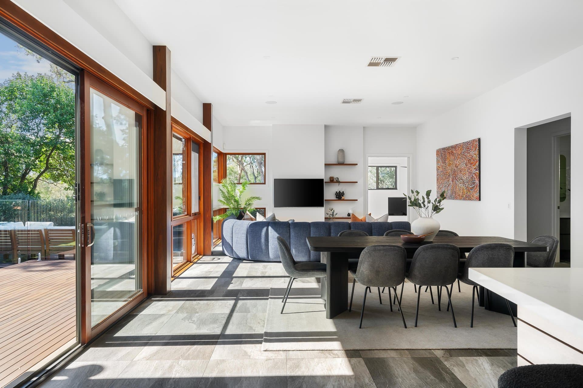 9 Woodland Grove, Montmorency, Montmorency - Thumbnail 6