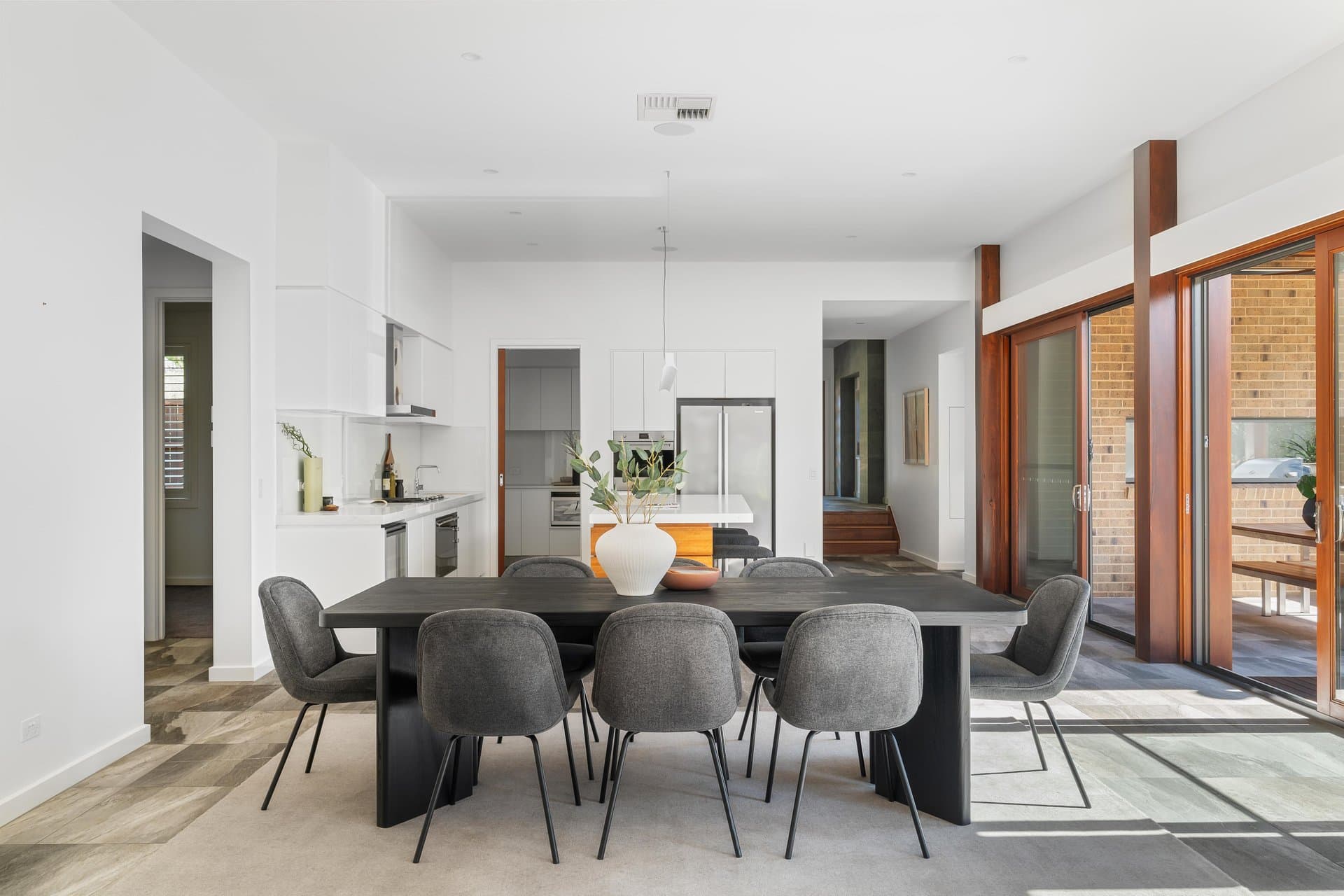 9 Woodland Grove, Montmorency, Montmorency - Thumbnail 8