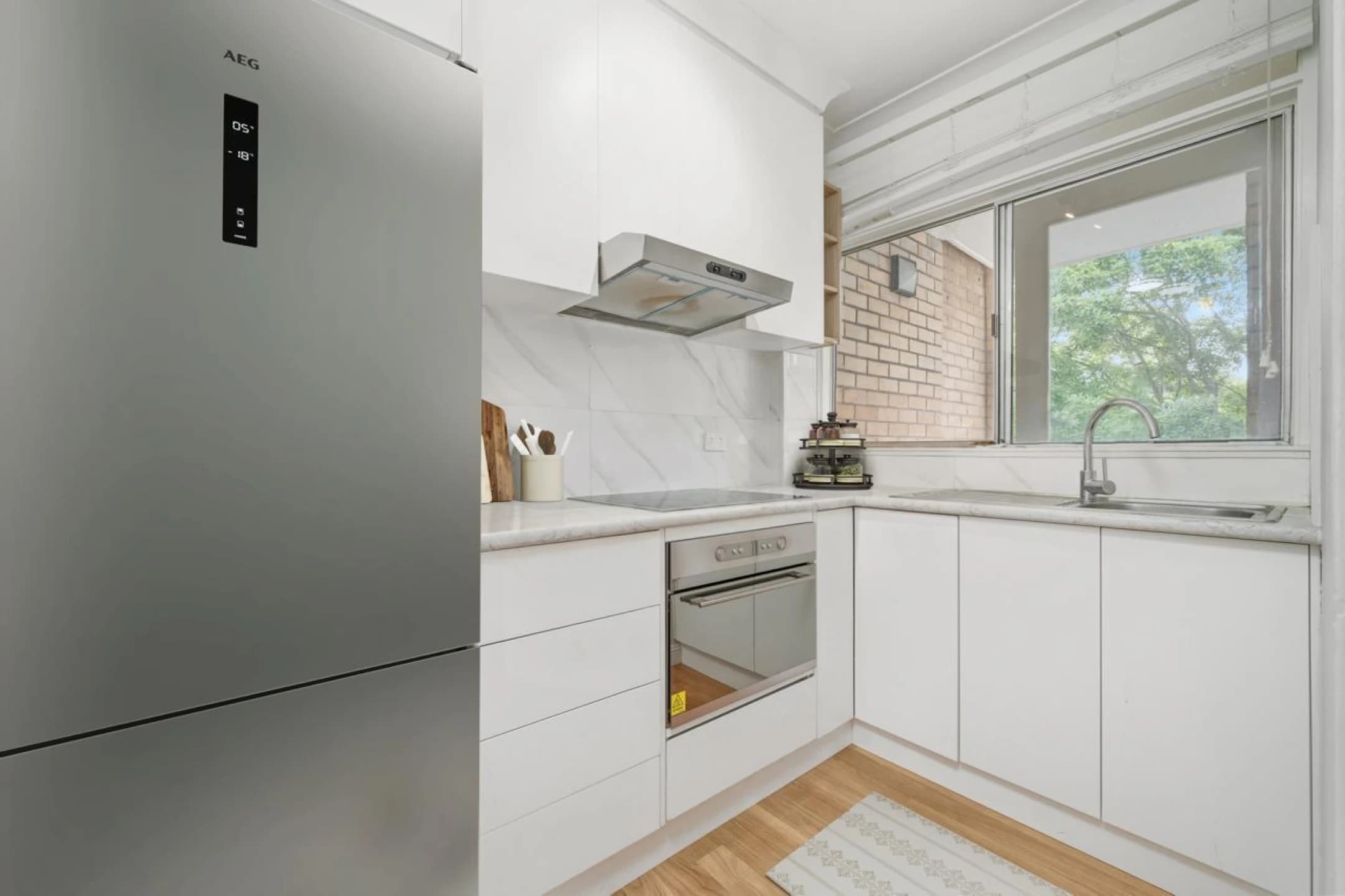 20 / 128 Lawrence Street, Freshwater NSW 2096, Freshwater - Thumbnail 2