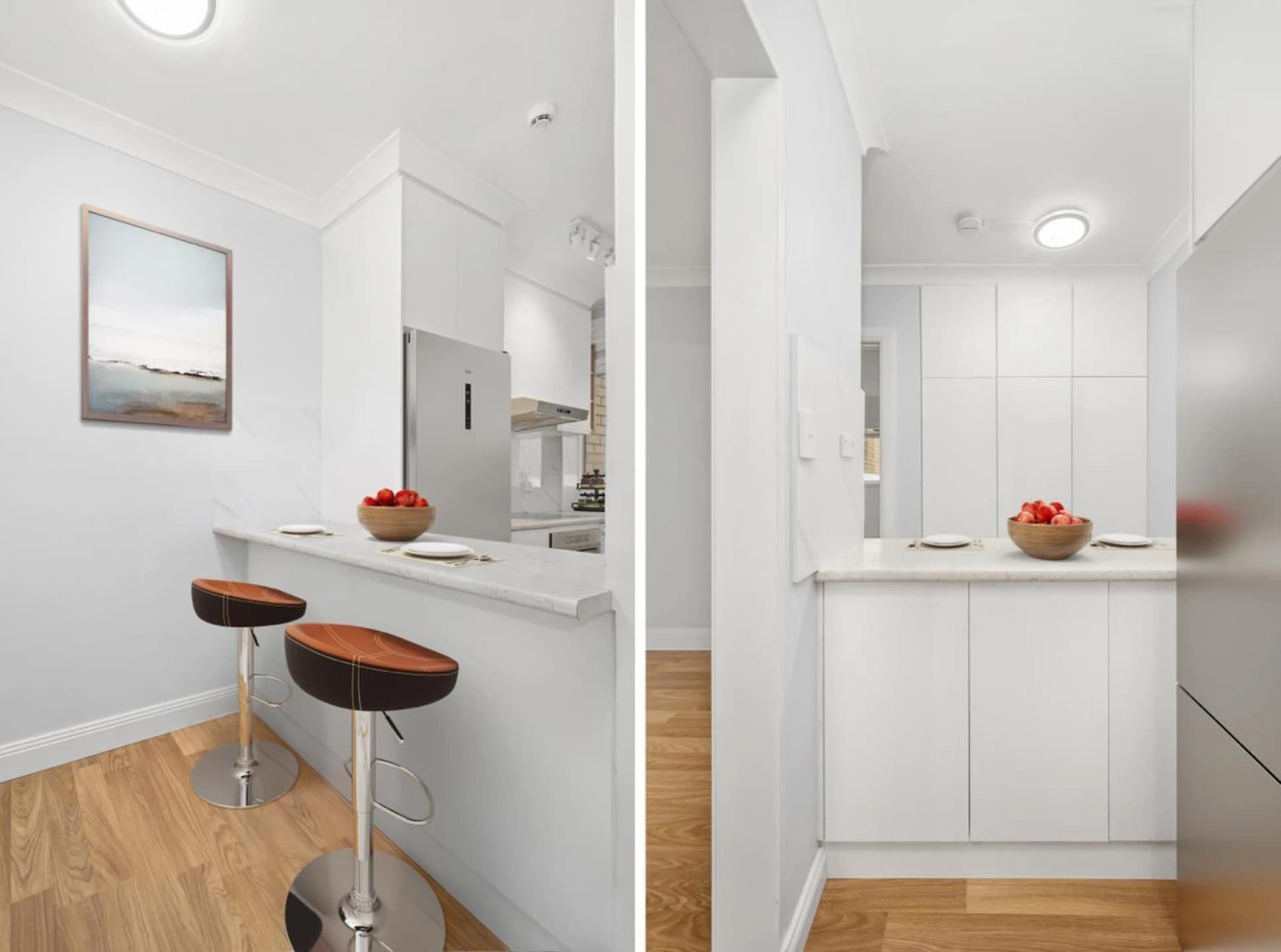 20 / 128 Lawrence Street, Freshwater NSW 2096, Freshwater - Thumbnail 4