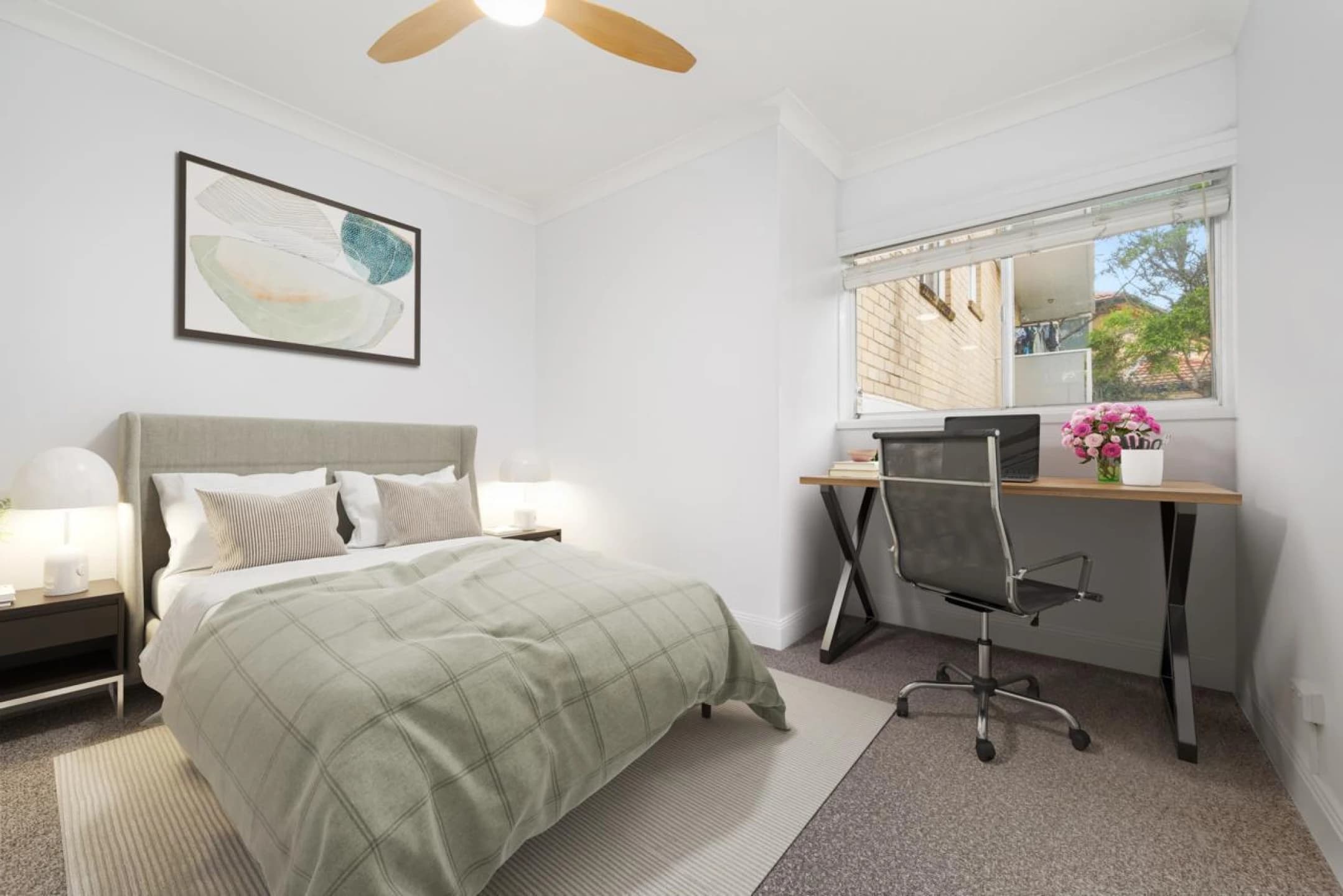 20 / 128 Lawrence Street, Freshwater NSW 2096, Freshwater - Thumbnail 5