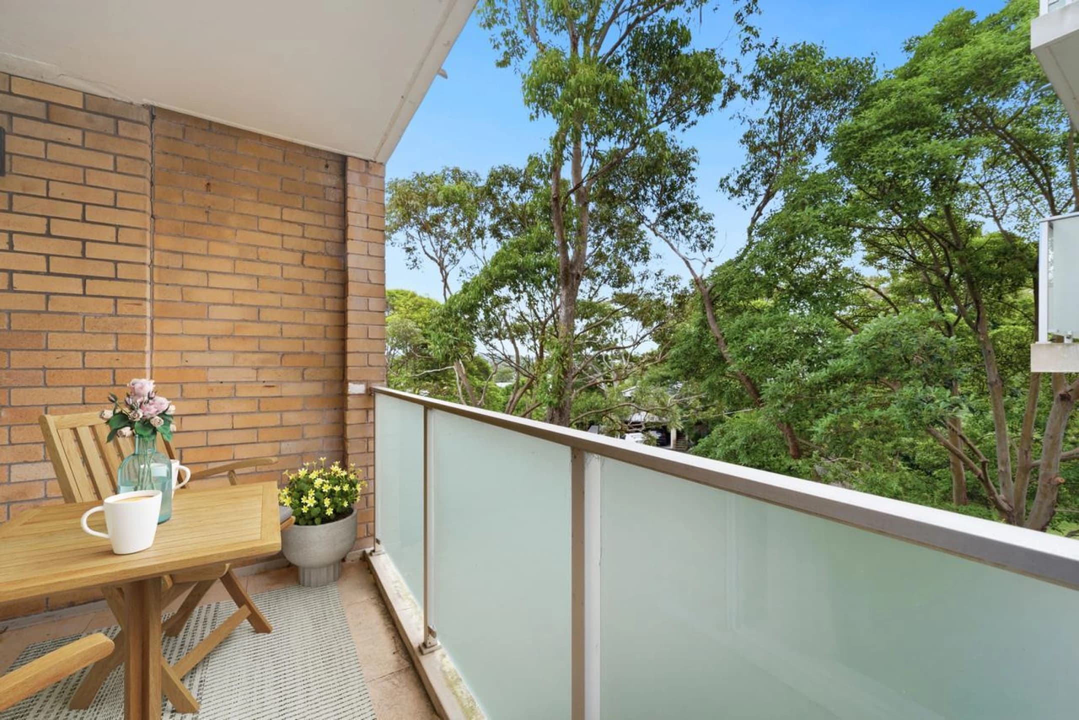 20 / 128 Lawrence Street, Freshwater NSW 2096, Freshwater - Thumbnail 6