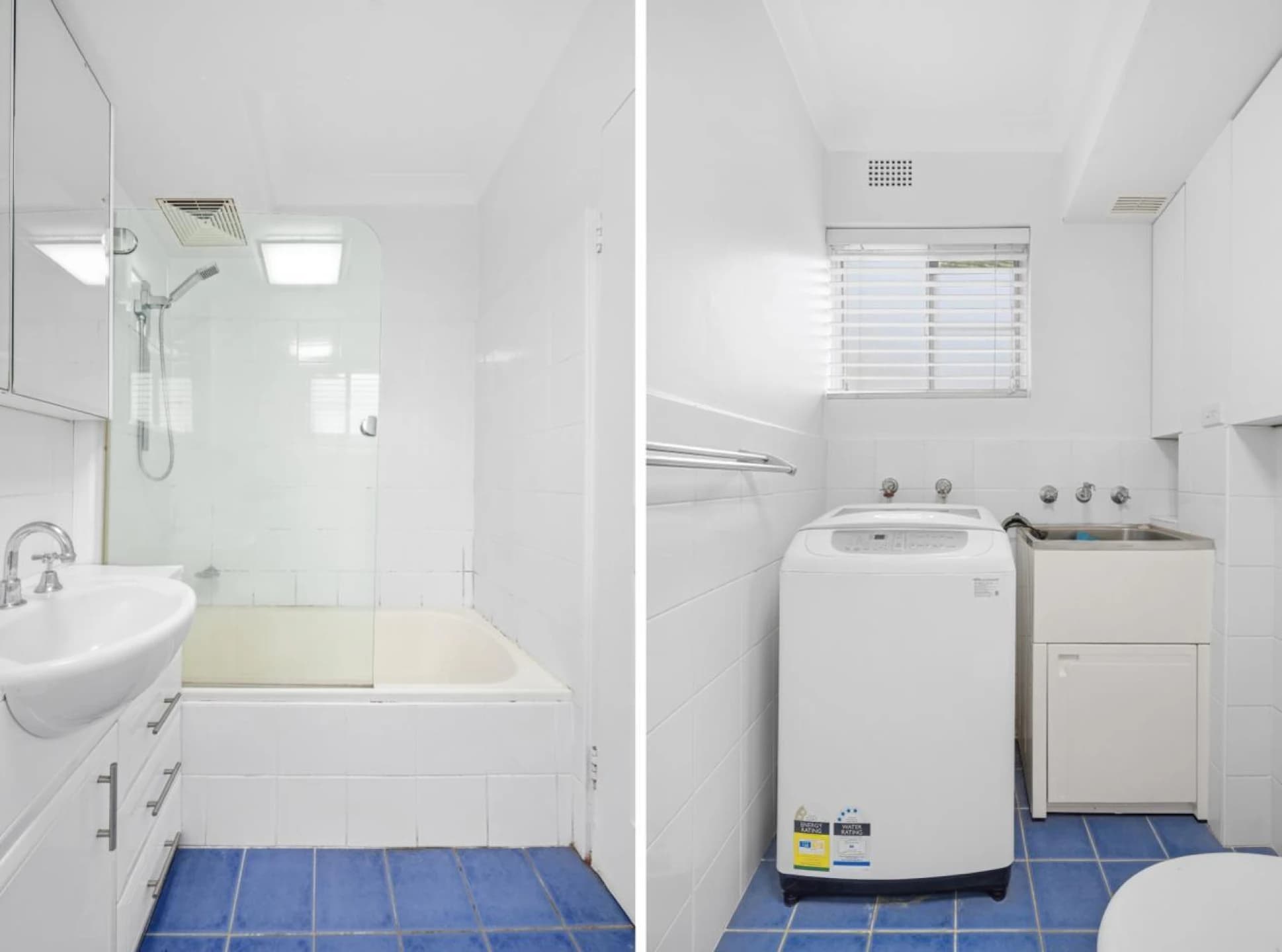 20 / 128 Lawrence Street, Freshwater NSW 2096, Freshwater - Thumbnail 7