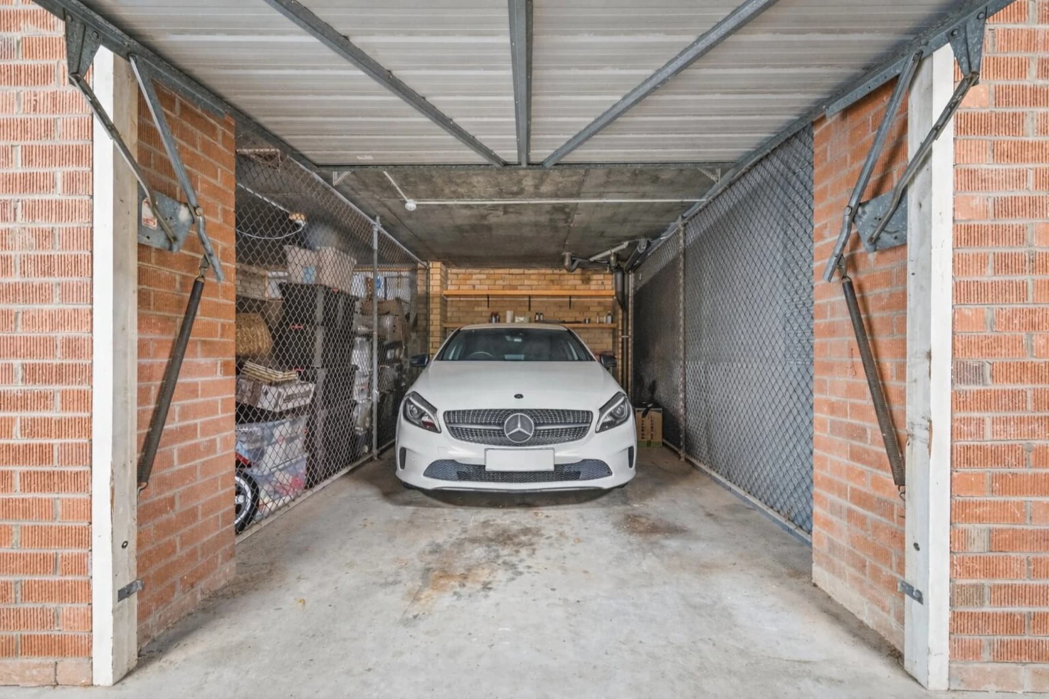 20 / 128 Lawrence Street, Freshwater NSW 2096, Freshwater - Thumbnail 8