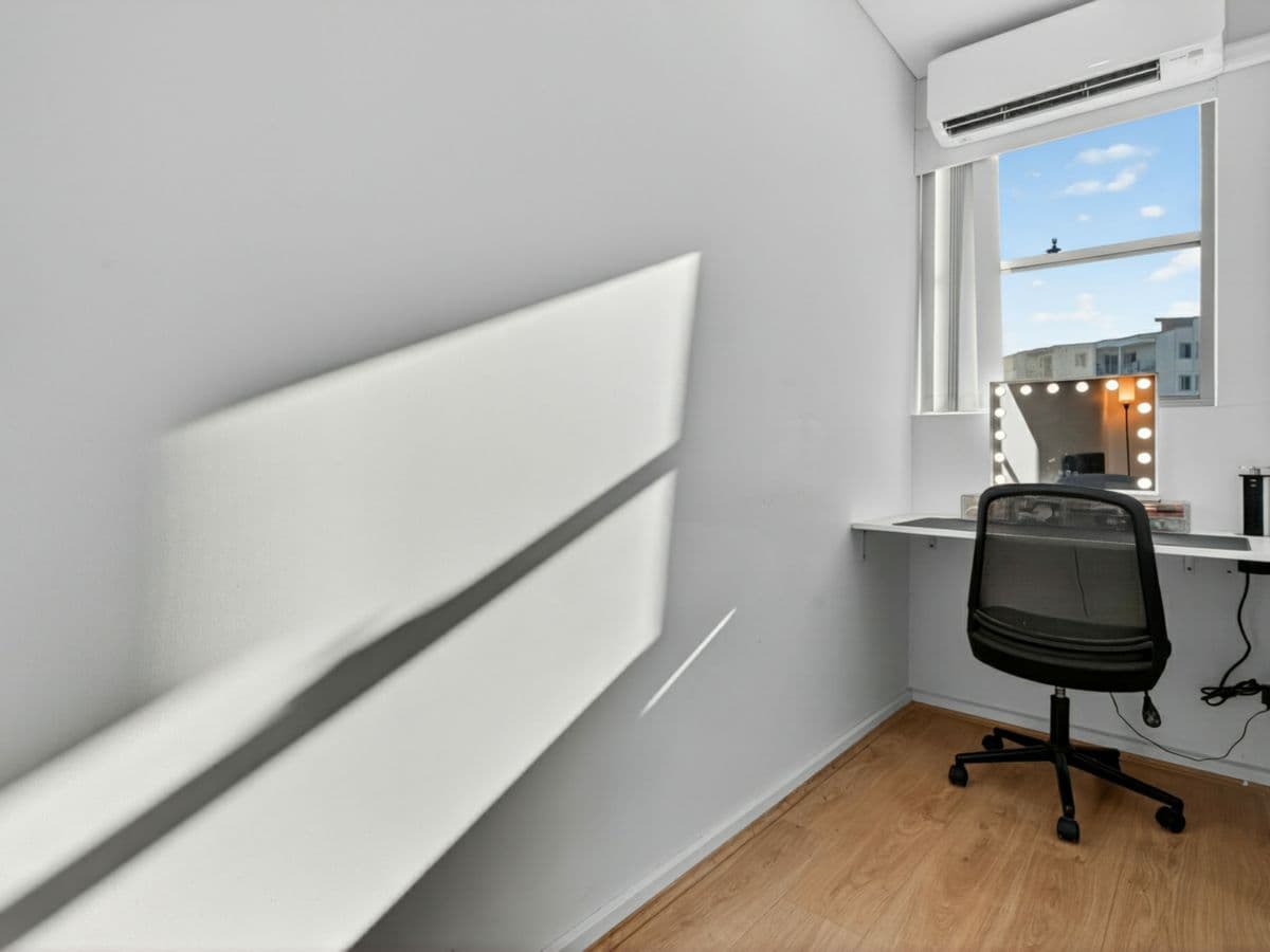 303/11 Junia Avenue, TOONGABBIE, Toongabbie - Thumbnail 6