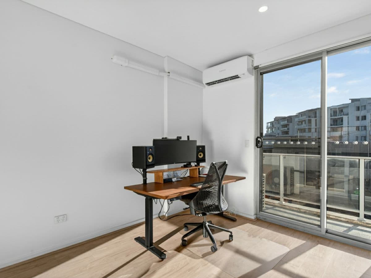 303/11 Junia Avenue, TOONGABBIE, Toongabbie - Thumbnail 7