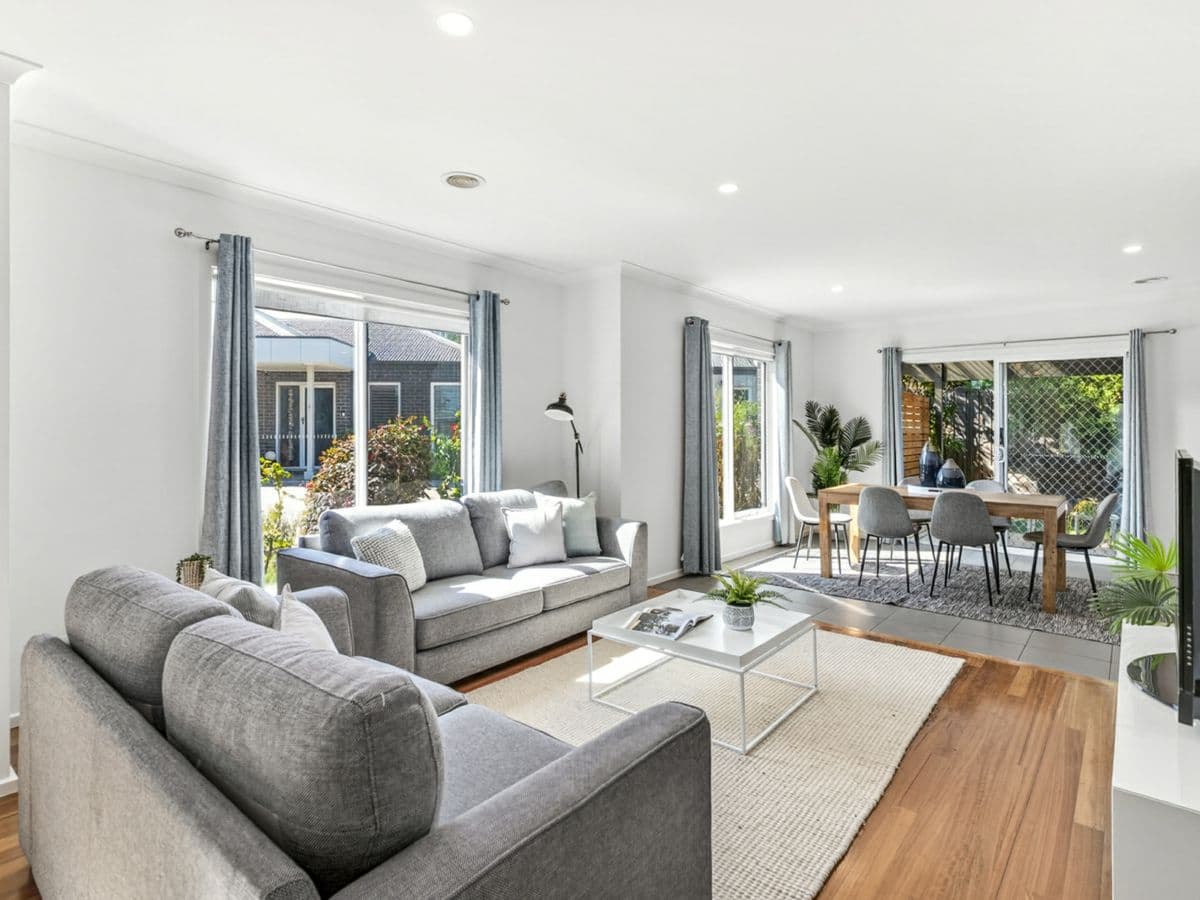 4/34 Carrington Street, THOMSON, Thomson - Thumbnail 2