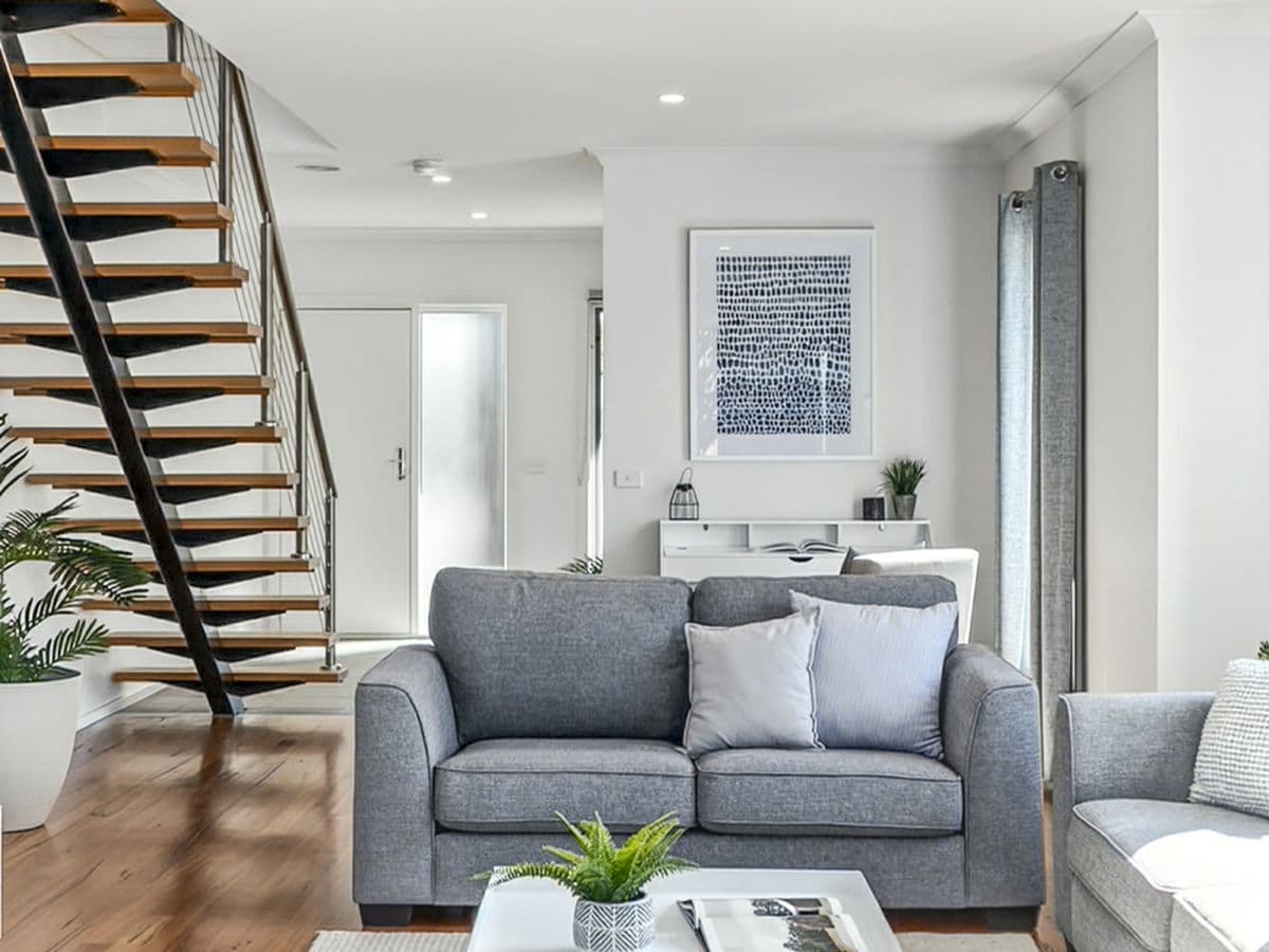 4/34 Carrington Street, THOMSON, Thomson - Thumbnail 3