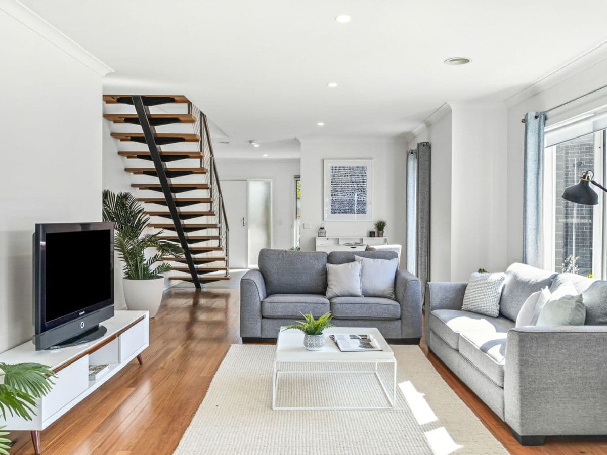 4/34 Carrington Street, THOMSON, Thomson - Thumbnail 4