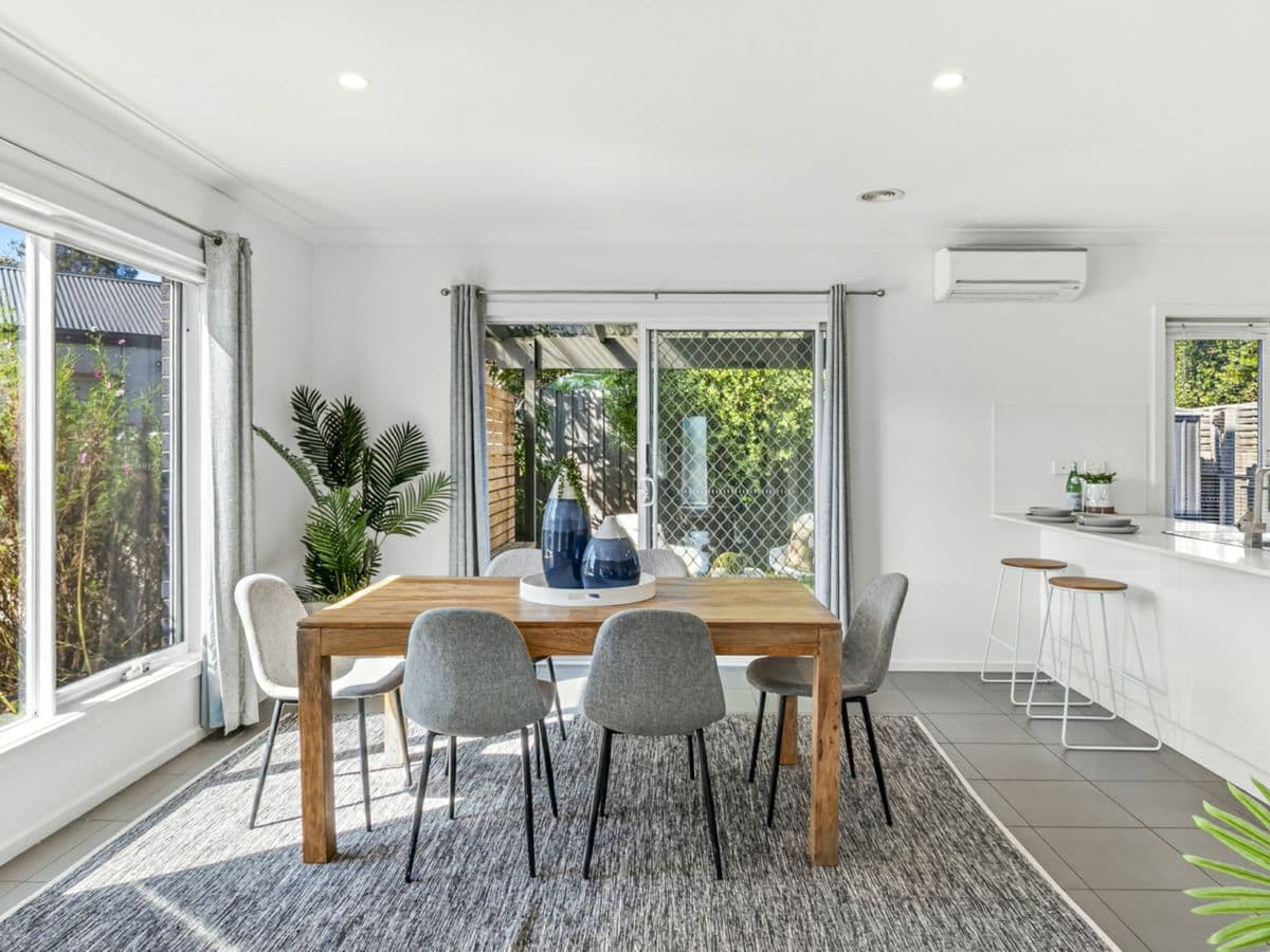 4/34 Carrington Street, THOMSON, Thomson - Thumbnail 5