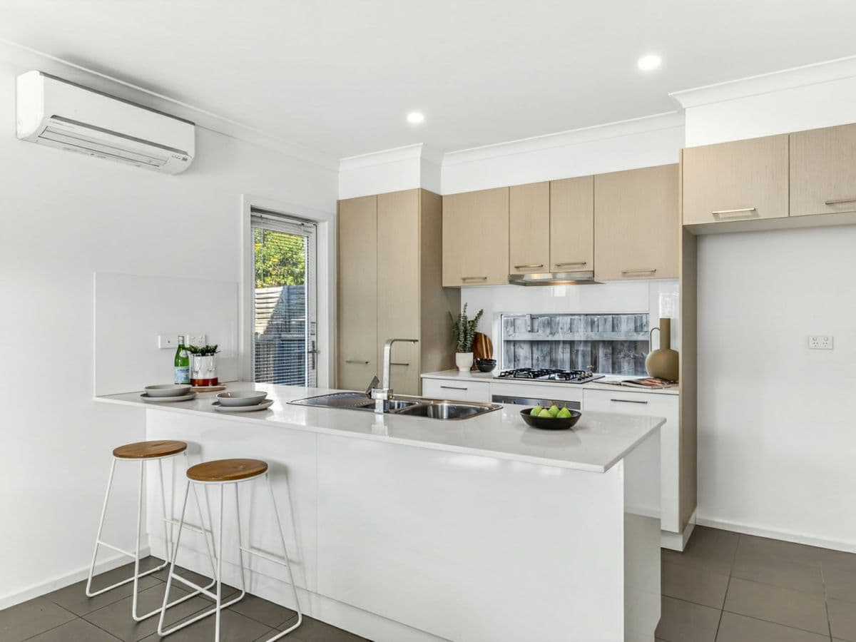 4/34 Carrington Street, THOMSON, Thomson - Thumbnail 6