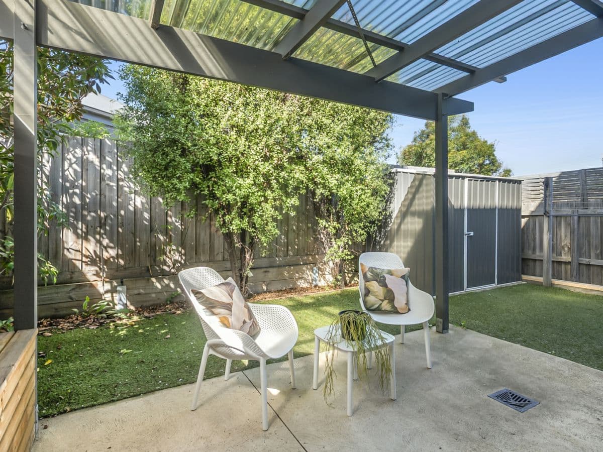 4/34 Carrington Street, THOMSON, Thomson - Thumbnail 7
