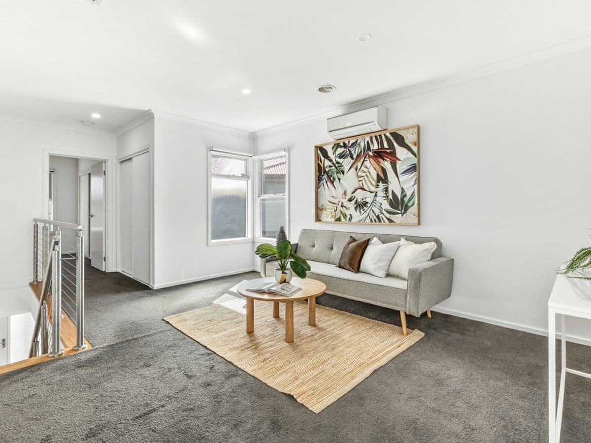 4/34 Carrington Street, THOMSON, Thomson - Thumbnail 8