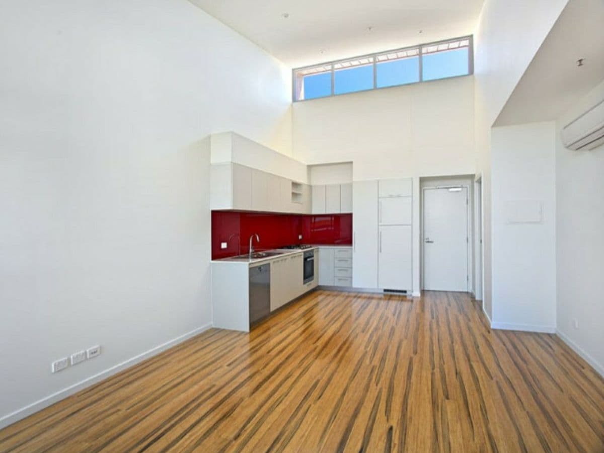 215C/168 Victoria Road, NORTHCOTE, Northcote - Image 1
