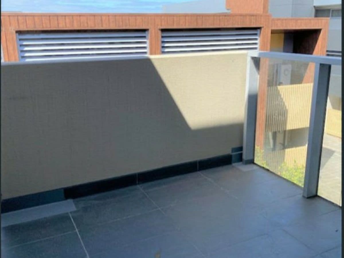215C/168 Victoria Road, NORTHCOTE, Northcote - Thumbnail 3