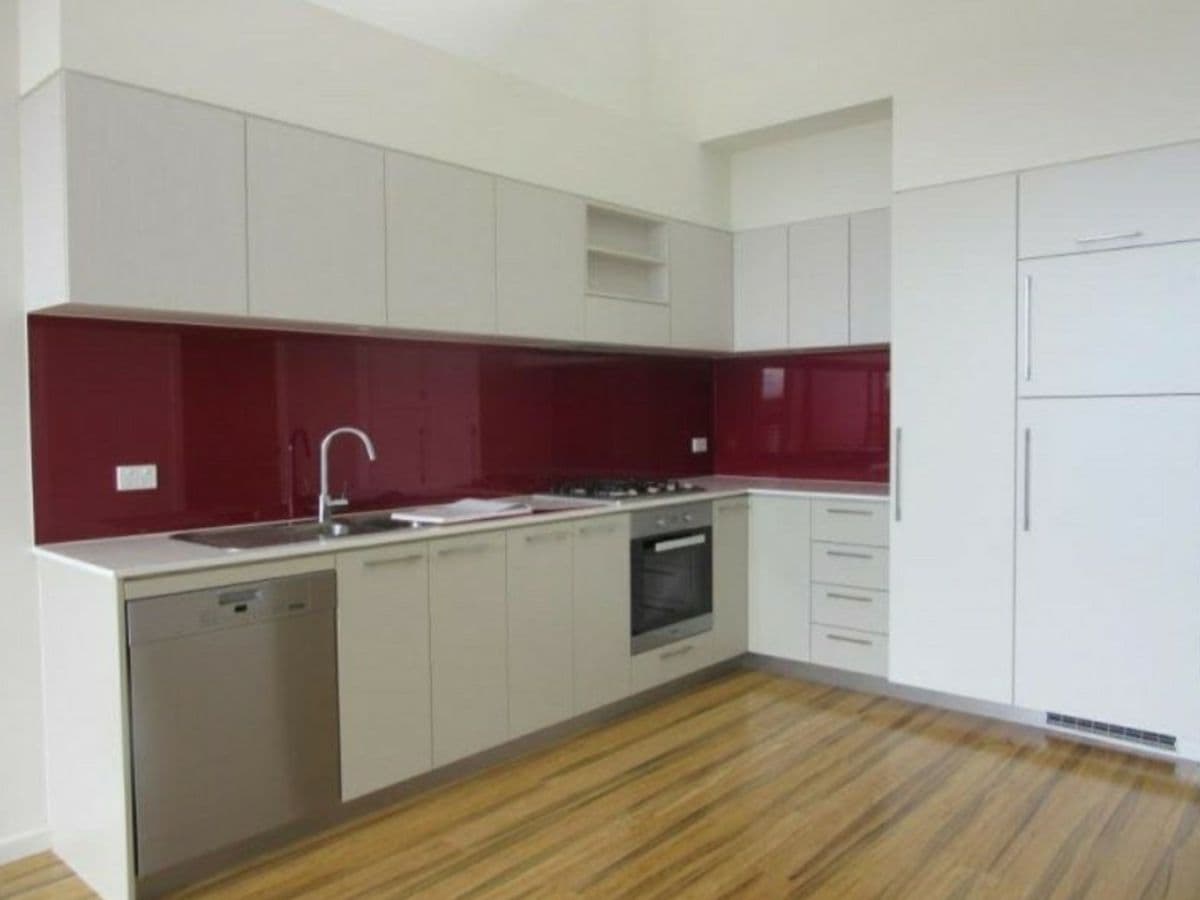 215C/168 Victoria Road, NORTHCOTE, Northcote - Thumbnail 5