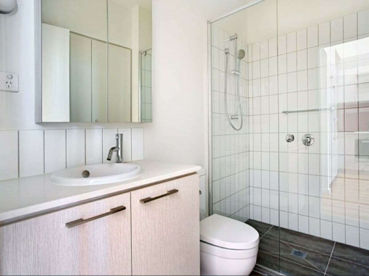 215C/168 Victoria Road, NORTHCOTE, Northcote - Thumbnail 6
