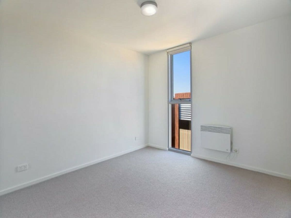 215C/168 Victoria Road, NORTHCOTE, Northcote - Thumbnail 7