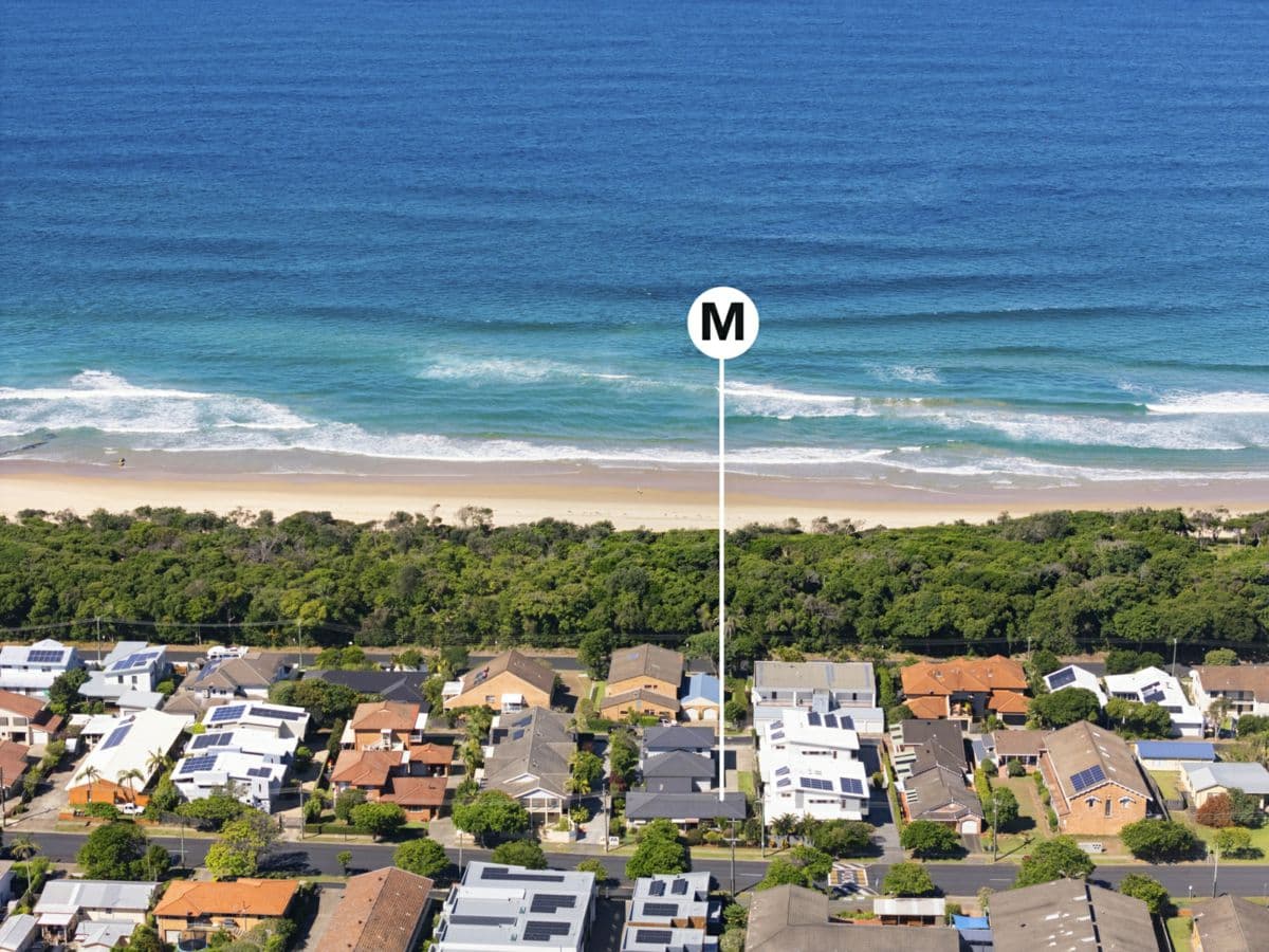 1/84 First Avenue, SAWTELL, Sawtell - Image 1