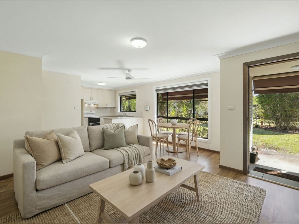 1/84 First Avenue, SAWTELL, Sawtell - Thumbnail 2