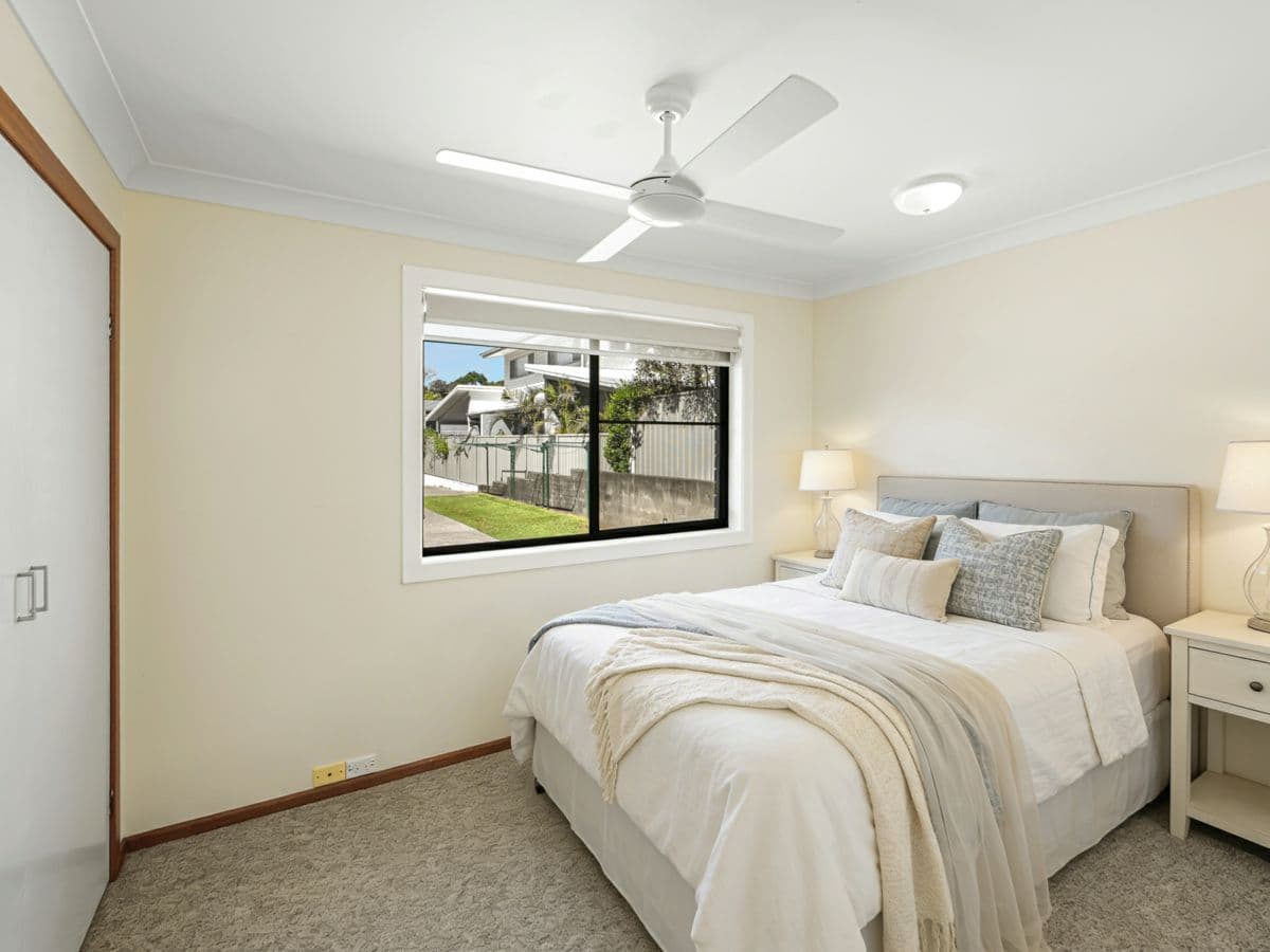 1/84 First Avenue, SAWTELL, Sawtell - Thumbnail 3
