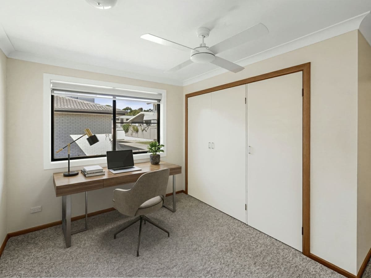 1/84 First Avenue, SAWTELL, Sawtell - Thumbnail 4