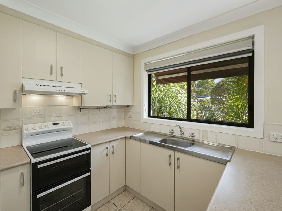 1/84 First Avenue, SAWTELL, Sawtell - Thumbnail 5