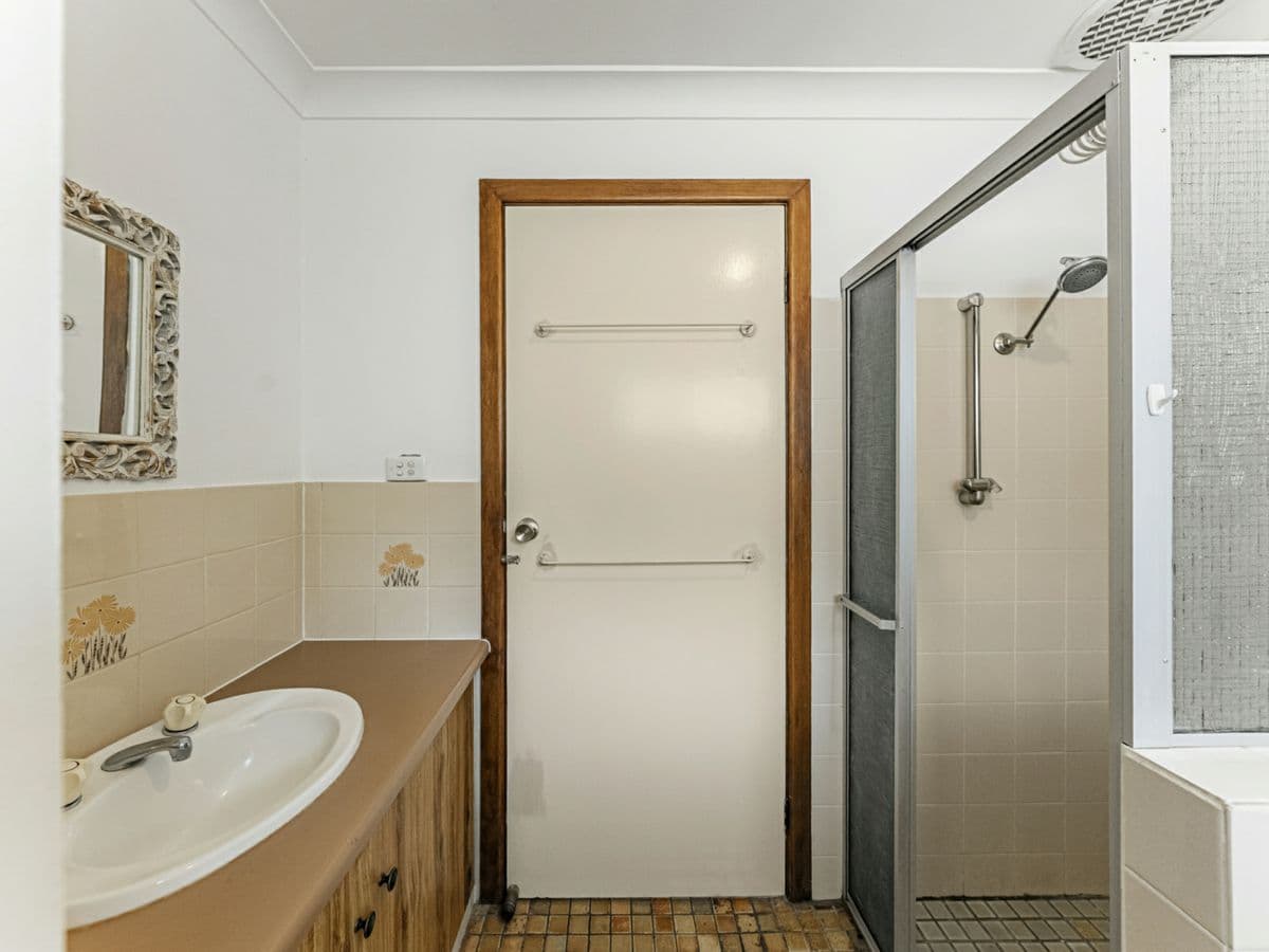1/84 First Avenue, SAWTELL, Sawtell - Thumbnail 6